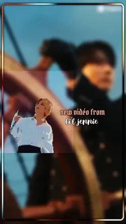 top 5 album arirang
