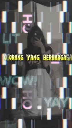 transisi Poto 