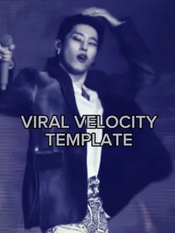 VIRAL VELOCITY