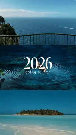 2026 going so far