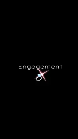 Engagement 