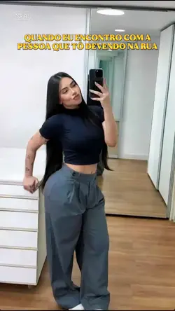 Efeito derretendo IA