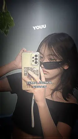 juni semangat