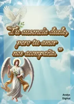 Funeral amén 