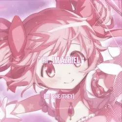 Tv Girl Collab 