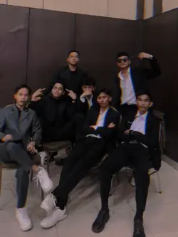 astig