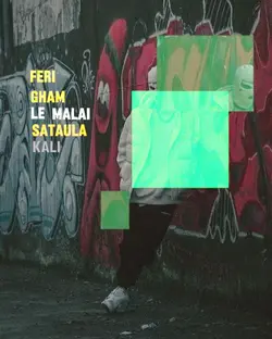 Gham le timlai satau