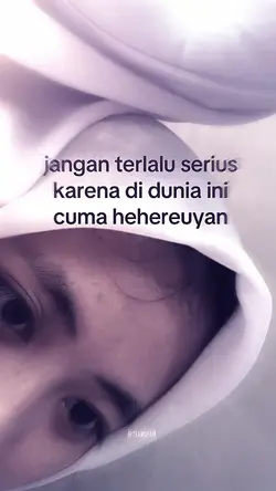 jj kata kata trend