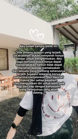 Quotes 