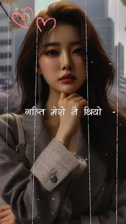 New Sad Template Npl