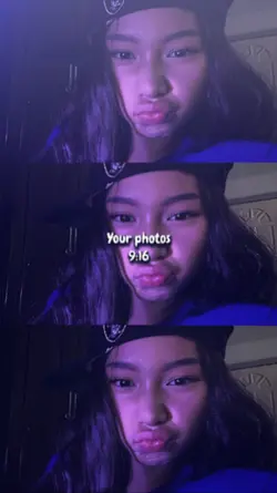 kece nih 