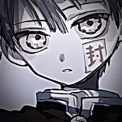 かっこいい編集