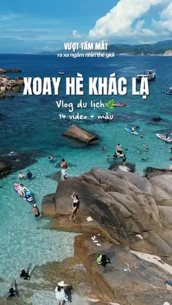 Mùa này là mùa gì 