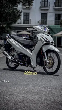 Mẫu xe 