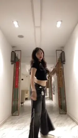 just dance