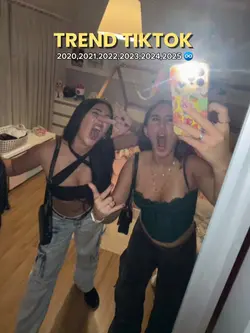 MELHORES AMIGAS 