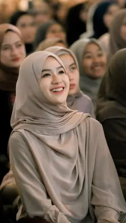 AKU DATANG MELAMARMU