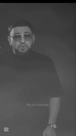 COSTEL BIJU 