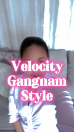 Gangnam