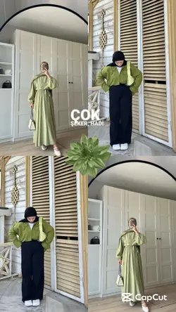 yeni şablon geldii 