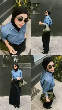 estetik
