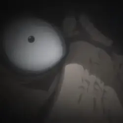 Takamura