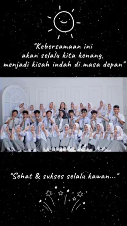 FOTO ZOOM BERJALAN
