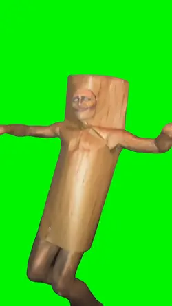 IRL Triple T
