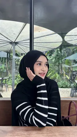 timur trend