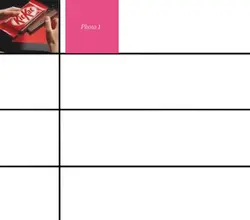 KitKat funny🍫
