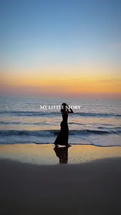 Summer story