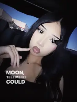 lyrics 