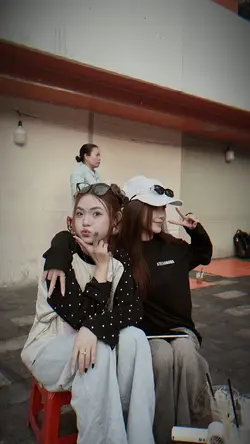 Nhạc cuốn