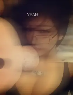 ya