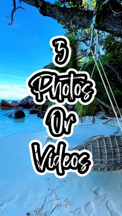5 slideshow