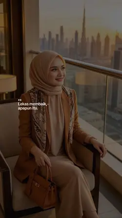 membaik