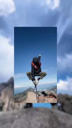 Semanis kamu