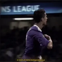 Cristianoooo