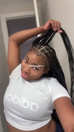 😍>>>