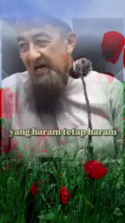 kongsi bersama 