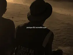 sozinho