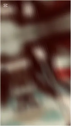 🦅🤚🏻🫶🏻