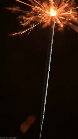 Live wallpaper 8k