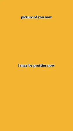 prettier