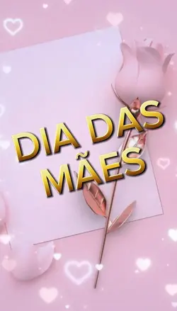 MÃE 