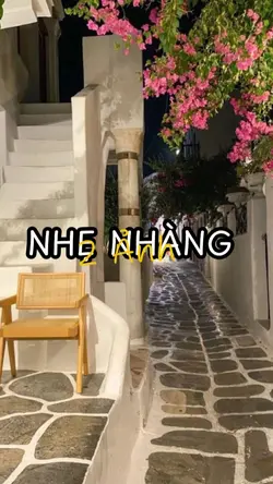 2 ảnh 