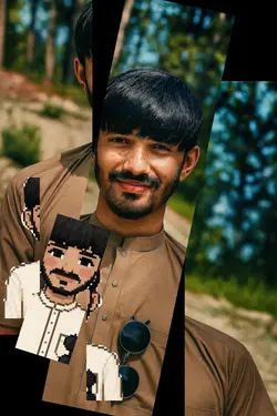 Feroz edits 