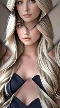 Ai Photo To Video 