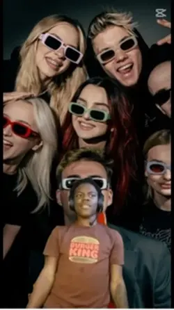 Moja opinia *