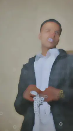 اللهم اغفرلناوارحمنا
